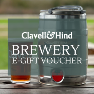 C&H Gift Voucher