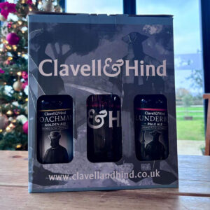 C&H Gift Pack