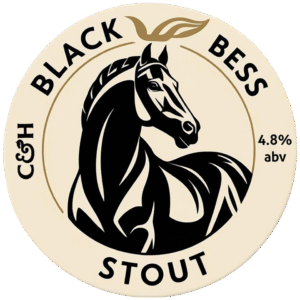 Black Bess